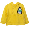 Bán Áo khoác chim cánh cụt Anakids (size 2-5Y)