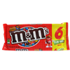 Bán Kẹo socola M&M Funsize (104,3g)