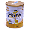 Bán Sữa Abbott Grow 4 - 900g (2-6 tuổi)