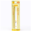 Bán Bàn chải đánh răng Piyo Piyo 830204 cho bé