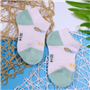 Bán Tất lưới trẻ em 111, 112 (3-24M)