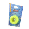 Bán Dây chơi YOYO 90cm YW676904 (màu vàng)