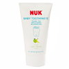 Bán Kem đánh răng trẻ em không flouride Nuk NU21425 (50ml)