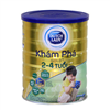 Bán Sữa Dutch Lady Khám Phá Gold 900g (2-4 tuổi)