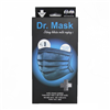 Bán Khẩu trang carbon than hoạt tính 4 lớp Dr. Mask (30c/hộp)