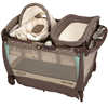 Bán Nôi chơi Graco Calypso GC-9D14CYO