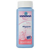 Bán Phấn rôm Sanosan baby care powder 100gr