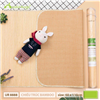 Bán Chiếu trúc Bamboo Uala UR8888 (60 x 110 cm)