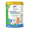 Bán Sữa Green Meadows số 3 - 900g (1-3 tuổi)