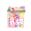 Bán Đồ chơi Bác sĩ HT3287 (túi, 24x25cm)