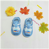 Bán Sandal tập đi đế kết Uala - UR2337