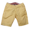 Bán Quần ngố kaki bé trai vàng Rio0606 (1 – 7 tuổi)