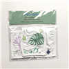 Bán Khẩu trang trẻ em Mamaru PVN37 (3 chiếc/set)