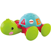 Bán Đồ chơi xe kéo rùa con Fisher Price Y8652
