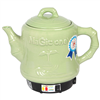 Bán Ấm sắc thuốc Magic One MG-55N