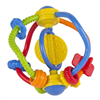 Bán Xúc xắc gặm nướu Winfun 0233 (4m+)