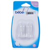 Bán Đánh răng xỏ ngón đôi Bebe Confort