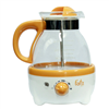Bán Máy hâm nước pha sữa Fatzbaby FB3009SL (có đồng hồ)