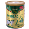 Bán Sữa Insulac IQ 1 cho trẻ từ 0 - 6 tháng 400g