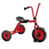 Bán Xe đạp chân Funplay 04 HQ090