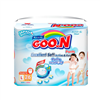 Bán Tã - Bỉm quần GOO.N renew slim L26 (9-14kg)