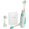 Bán Bàn chải rung Summer 14504 - Gentle Vibrations Toothbrus
