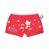 Bán Quần chip đùi bé gái Babymommy