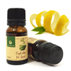 Bán Tinh dầu vỏ bưởi 10ml