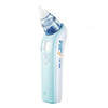 Bán Máy hút mũi Co-Clean Baby COB-200