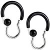 Bán Móc treo Munchkin 26964 Stroller Swivel Hooks