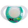 Bán Ty ngậm Chicco cho bé cao su 0M+ 17500