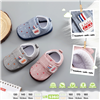 Bán Giày tập đi cool baby Uala UR5360