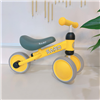Bán Xe cân bằng Ander Saro mini (nhiều màu)