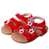 Bán Dép sandal bé gái GD066 (1-5 tuổi)