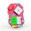 Bán Đồ chơi Rubik 3x3x3 Kèm Rubic Nhỏ 2x2x2 DK81085