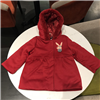 Bán Áo khoác jacket xuất Ý (6-18M)