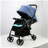 Bán Xe đẩy SeeBaby T08 mini (0-36 tháng)