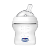 Bán Bình sữa núm nghiêng Chicco 150ml 115285 (0M+)