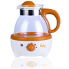 Bán Máy hâm nước pha sữa Fatzbaby FB3006SL