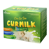 Bán Cốm lợi sữa Curmilk (20 gói/hộp)