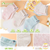 Bán Tất lưới Uala Rogo UR1003 (0-6M)
