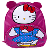 Bán Balo Hello Kitty cho bé gái