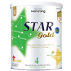 Bán Sữa Star Gold 800g số 4