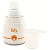 Bán Máy hâm sữa và thức ăn Fatzbaby 3 cấp độ FB3001WB