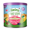 Bán Cháo vị trái cây mùa hè Heinz 240g (7M+)