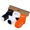 Bán Tất cao cổ Nike chống trơn (0-2T)