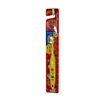 Bán Bàn chải đánh răng trẻ em Lion (1,5-5T)