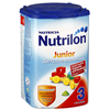 Bán Sữa Nutrilon Junior Nga số 3 - 900g