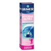 Bán Xịt muối biển Humer 150ml