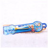 Bán Bàn chải HQ Pororo